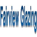Fair View Glazing logo